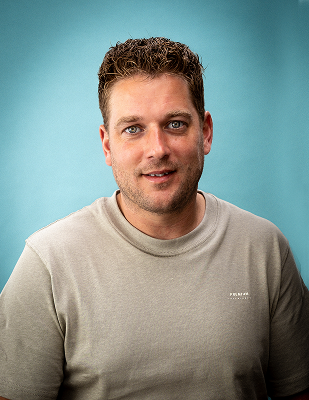Christiaan Verboom