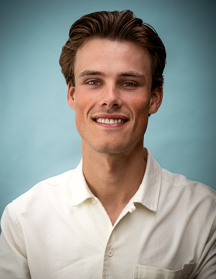 Lars Loohuis